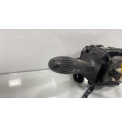 Com (Bloc Contacteur Tournant+Commodo Essuie Glace+Commodo Phare) FIAT PUNTO 2