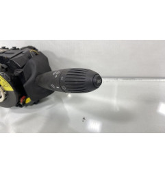 Com (Bloc Contacteur Tournant+Commodo Essuie Glace+Commodo Phare) FIAT PUNTO 2