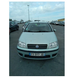 Com (Bloc Contacteur Tournant+Commodo Essuie Glace+Commodo Phare) FIAT PUNTO 2
