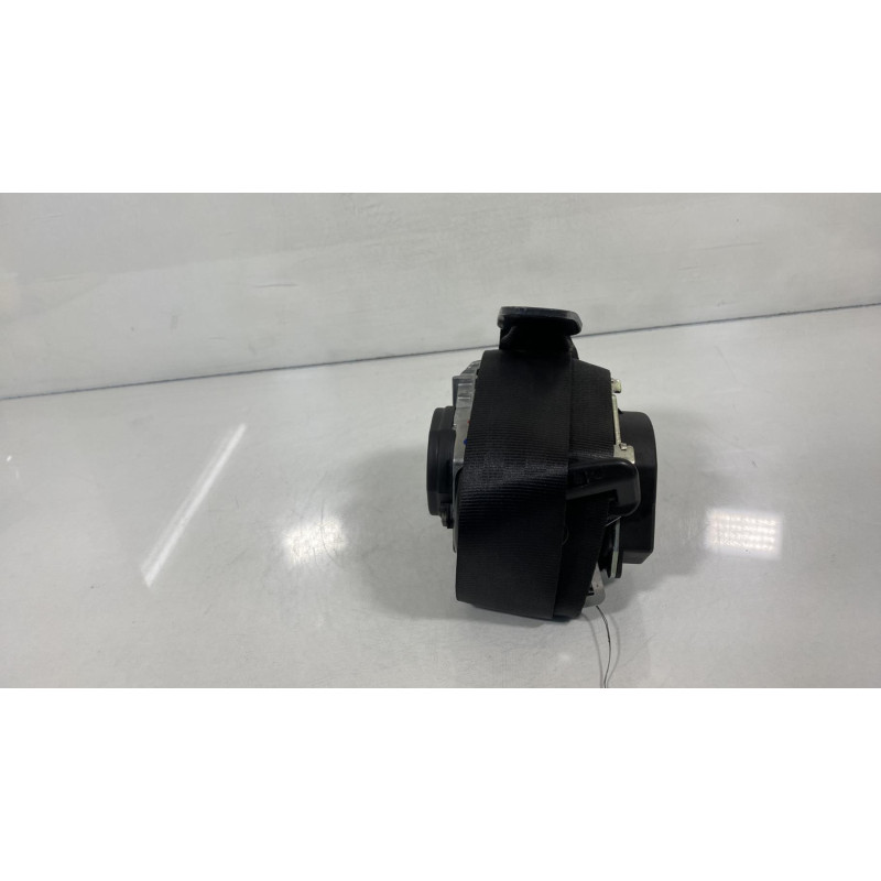 Pretensionneur de ceinture avant droit CITROEN C8 Photo n°2