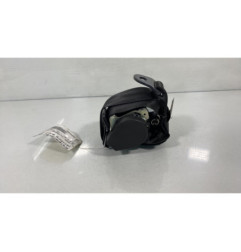 Pretensionneur de ceinture avant droit CITROEN C8