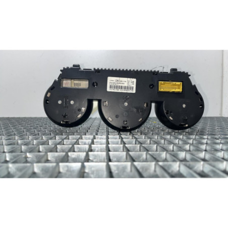 Compteur CITROEN C8