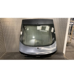Malle/Hayon arriere FORD MONDEO 3