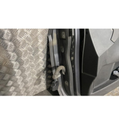 Porte avant droit FORD MONDEO 3