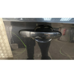 Porte avant droit FORD MONDEO 3