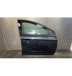 Porte avant droit FORD MONDEO 3