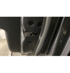Porte avant droit FORD MONDEO 3