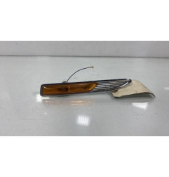 Repetiteur clignotant avant droit (Feux) FORD MONDEO 3 Photo n°1