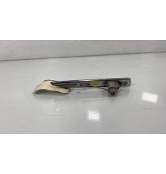 Repetiteur clignotant avant droit (Feux) FORD MONDEO 3