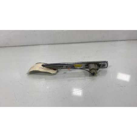 Repetiteur clignotant avant droit (Feux) FORD MONDEO 3