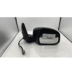Retroviseur droit FORD MONDEO 3 Photo n°1