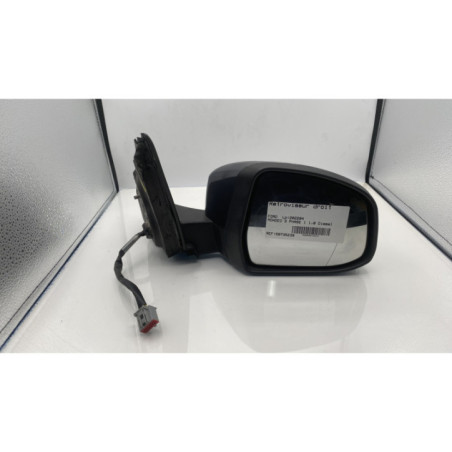 Retroviseur droit FORD MONDEO 3 Photo n°1