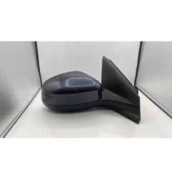 Retroviseur droit FORD MONDEO 3