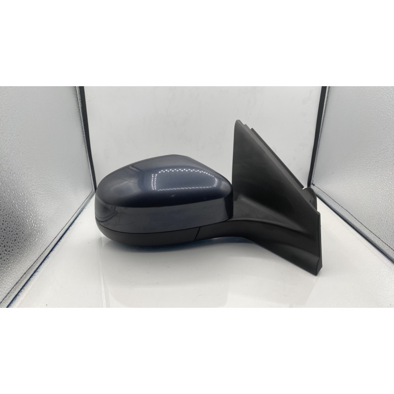 Retroviseur droit FORD MONDEO 3 Photo n°4