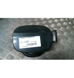Trappe d'essence FORD MONDEO 3