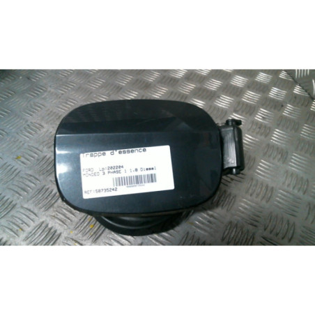 Trappe d'essence FORD MONDEO 3
