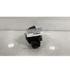 Pretensionneur de ceinture avant droit FORD MONDEO 3
