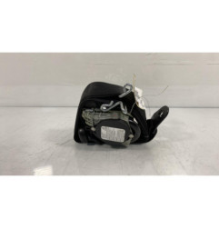 Pretensionneur de ceinture avant droit FORD MONDEO 3