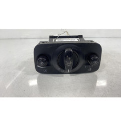 Commande de phare FORD MONDEO 3