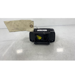 Commande de phare FORD MONDEO 3
