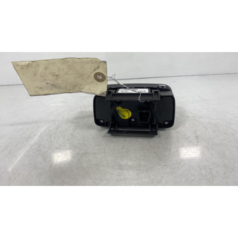 Commande de phare FORD MONDEO 3 Photo n°3