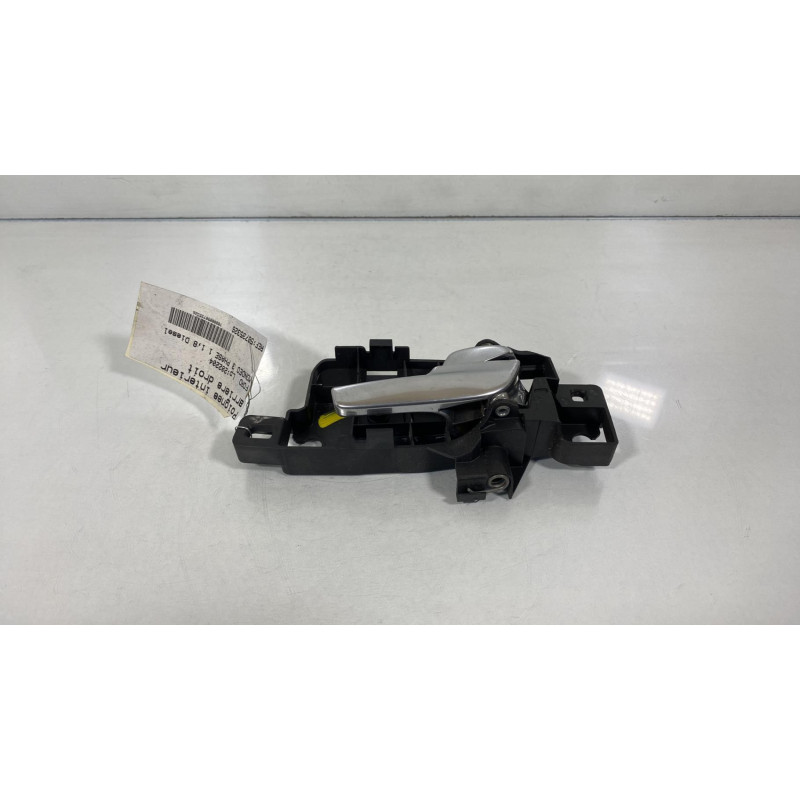 Poignee interieur arriere droit FORD MONDEO 3 Photo n°1
