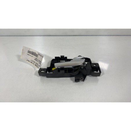 Poignee interieur arriere droit FORD MONDEO 3 Photo n°1