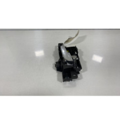 Poignee interieur arriere droit FORD MONDEO 3