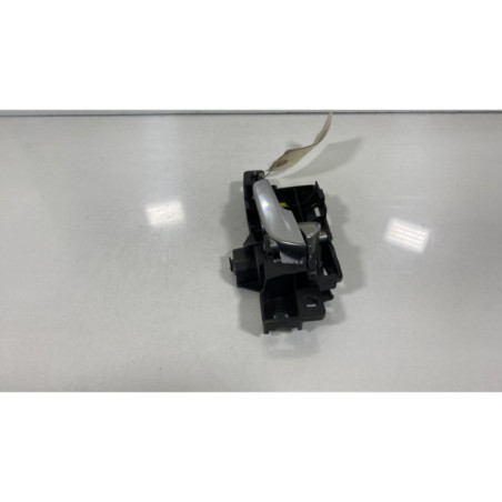 Poignee interieur arriere droit FORD MONDEO 3