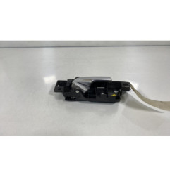 Poignee interieur arriere droit FORD MONDEO 3