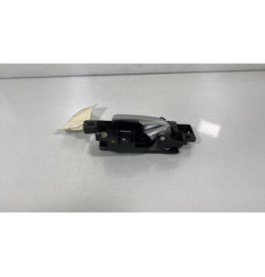 Poignee interieur arriere gauche FORD MONDEO 3 Photo n°1