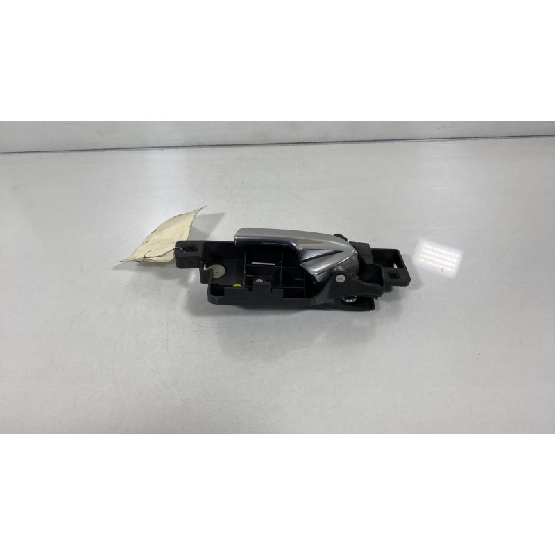 Poignee interieur arriere gauche FORD MONDEO 3 Photo n°1