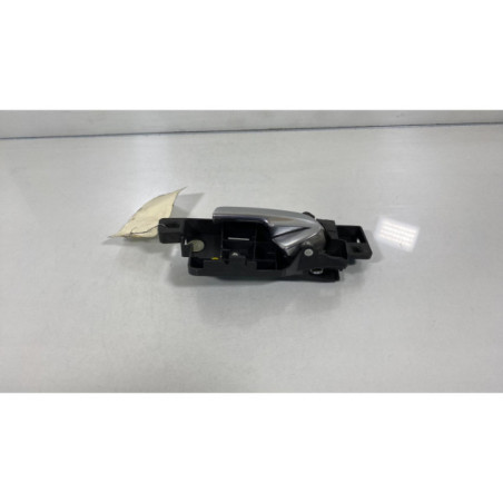 Poignee interieur arriere gauche FORD MONDEO 3 Photo n°1