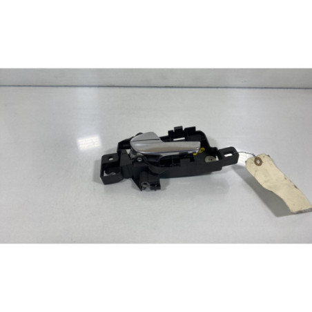 Poignee interieur arriere gauche FORD MONDEO 3