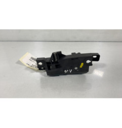 Poignee interieur avant gauche FORD MONDEO 3