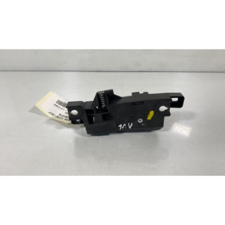 Poignee interieur avant gauche FORD MONDEO 3