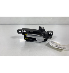 Poignee interieur avant gauche FORD MONDEO 3