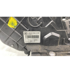 Serrure arriere gauche FORD MONDEO 3