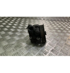 Pompe de direction FORD KA 1 Photo n°1