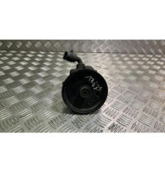 Pompe de direction FORD KA 1