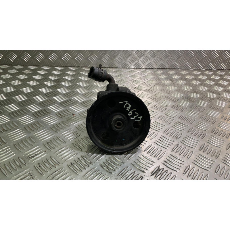 Pompe de direction FORD KA 1 Photo n°2