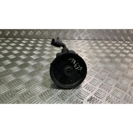 Pompe de direction FORD KA 1