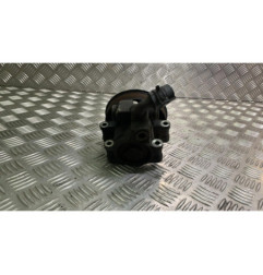 Pompe de direction FORD KA 1