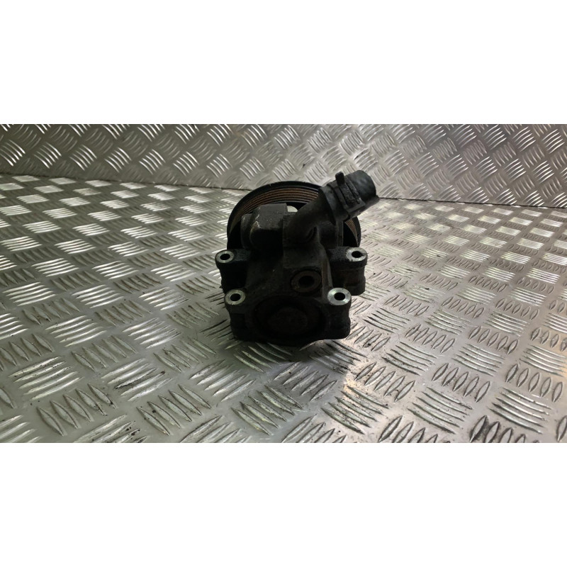 Pompe de direction FORD KA 1 Photo n°3