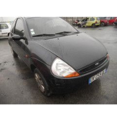 Pompe de direction FORD KA 1