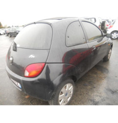 Pompe de direction FORD KA 1