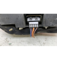 Feu arriere principal droit (feux) FORD FIESTA 4