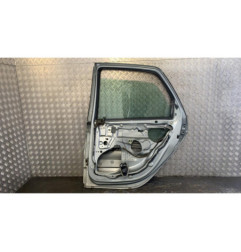 Porte arriere droit RENAULT SCENIC 1