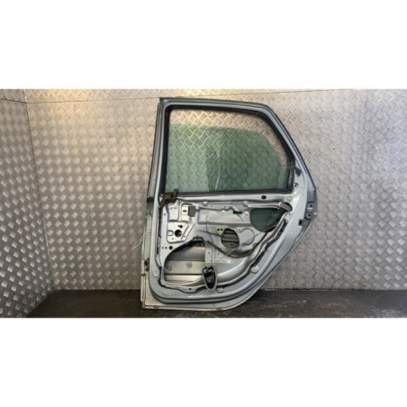 Porte arriere droit RENAULT SCENIC 1