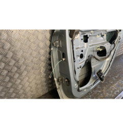 Porte arriere droit RENAULT SCENIC 1